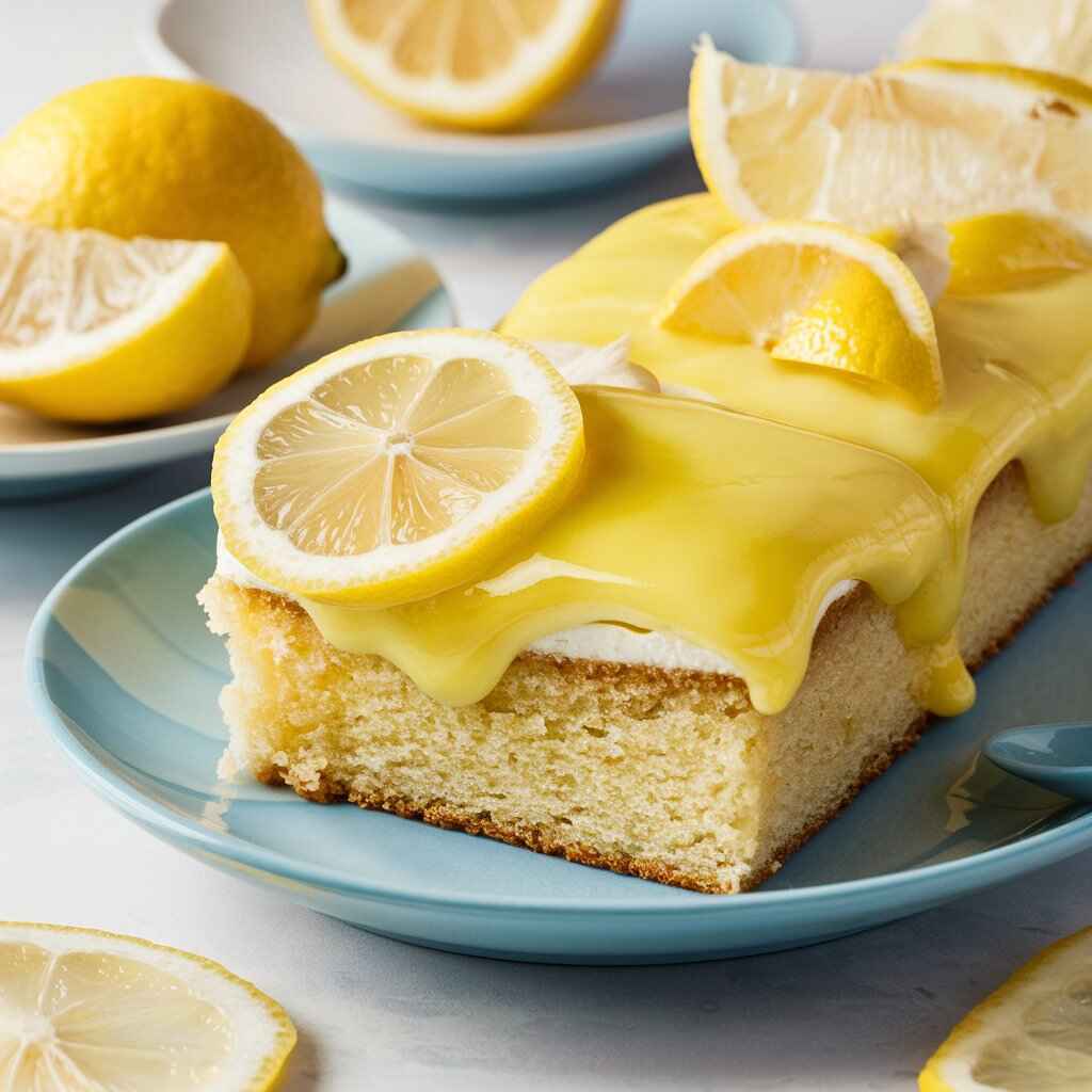 mayer-lemon-dessert-recipes