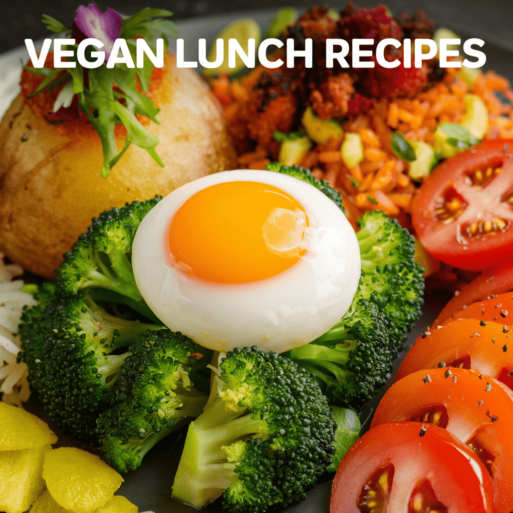 vegan-lunch-for-recipes